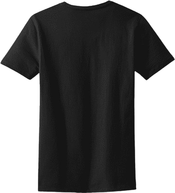 Siluet jersey kategori 5K